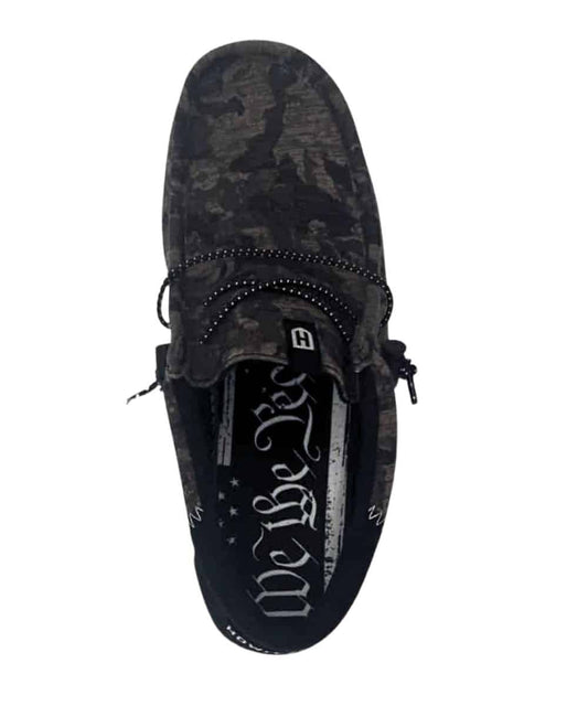 CV7856 (4) ! desc : ! caption :