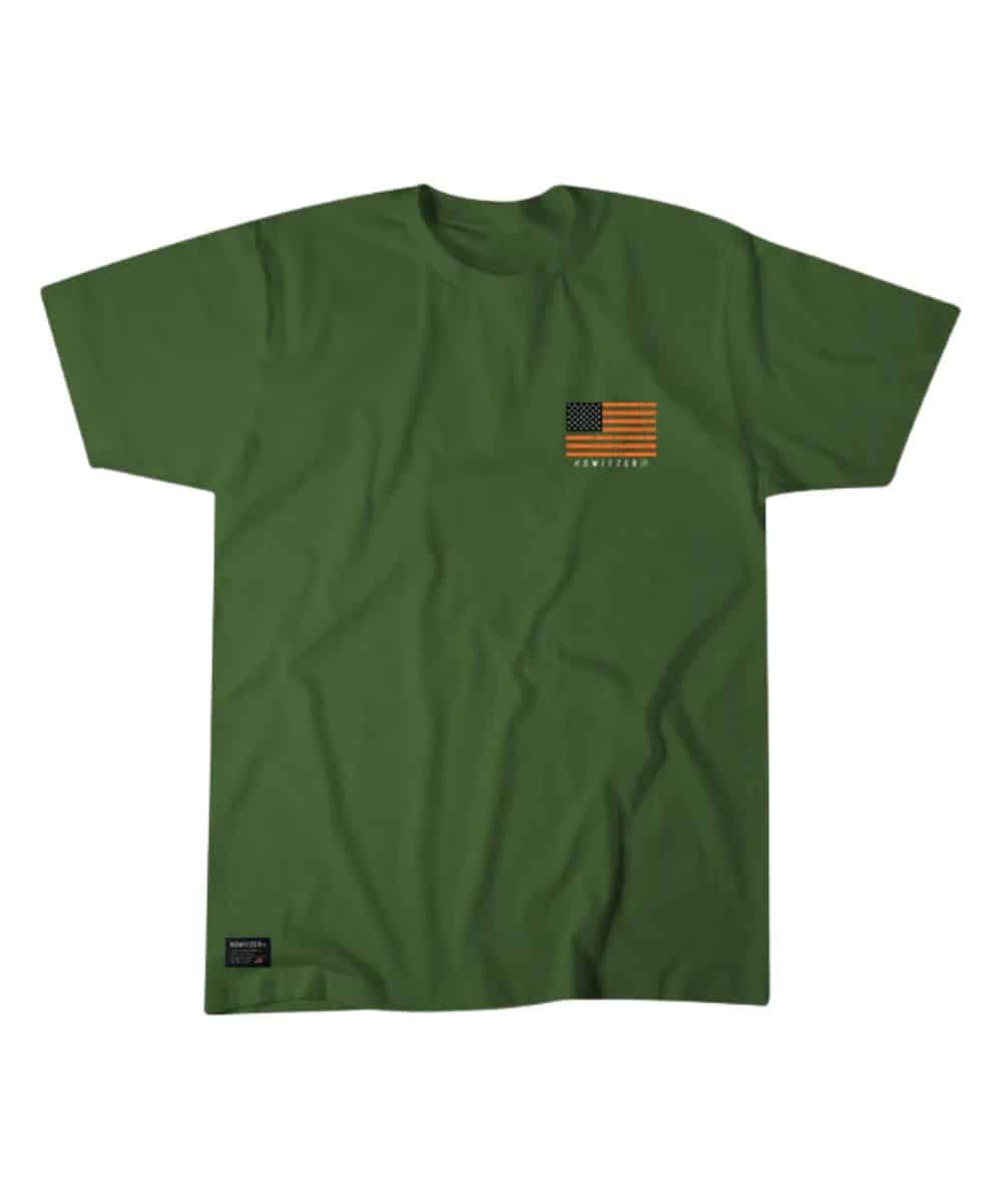 CV8023-a ! desc : ! caption :