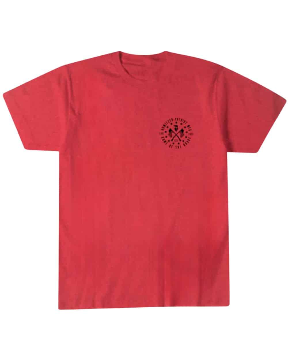 CV8186 ! desc : ! caption :