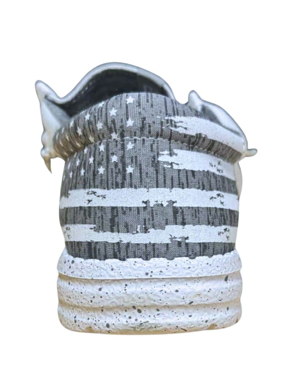 CVU6529 ! desc : ! caption :