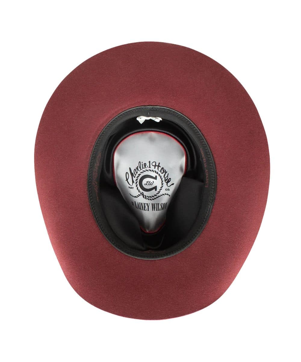 CWCBKC-4232-a ! desc : ! caption :