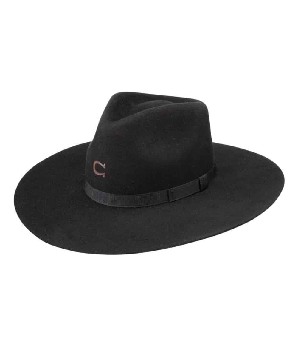 CWHIJR-4034 ! desc : ! caption :