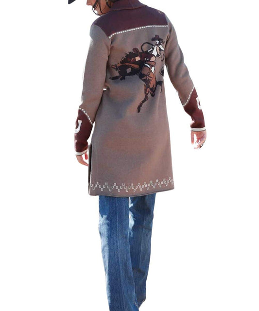 CWK7518001-a ! desc : ! caption :