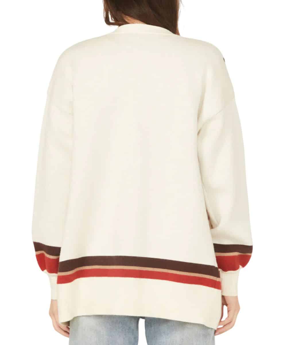 CWK7519001-a ! desc : ! caption :