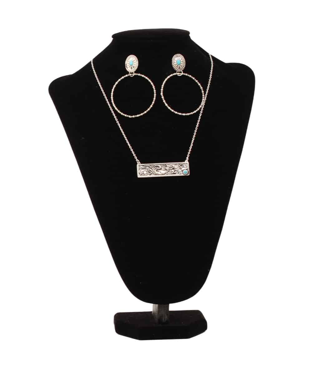 D450021236 ! desc : ! caption :