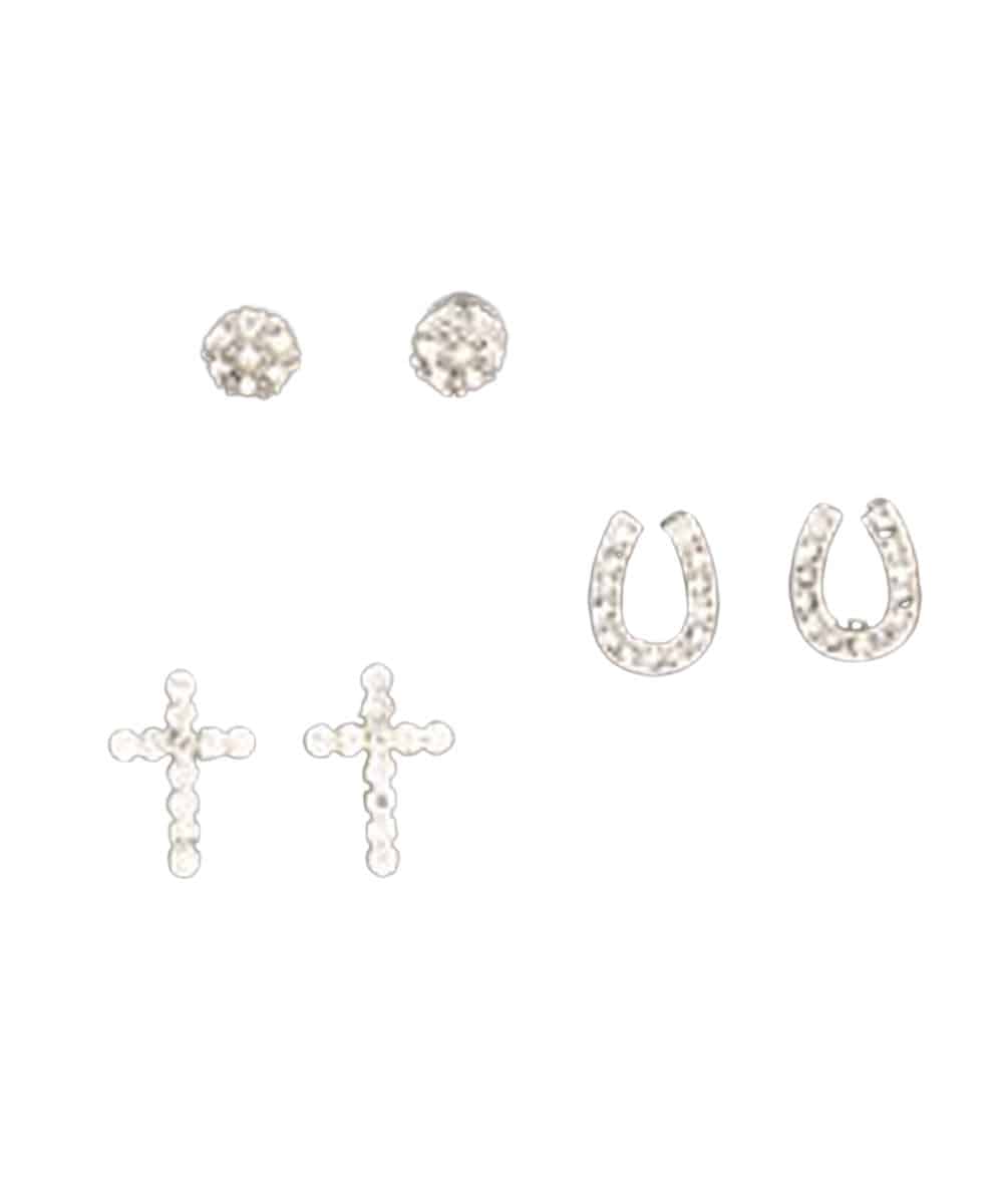 D4600116 ! desc : ! caption :