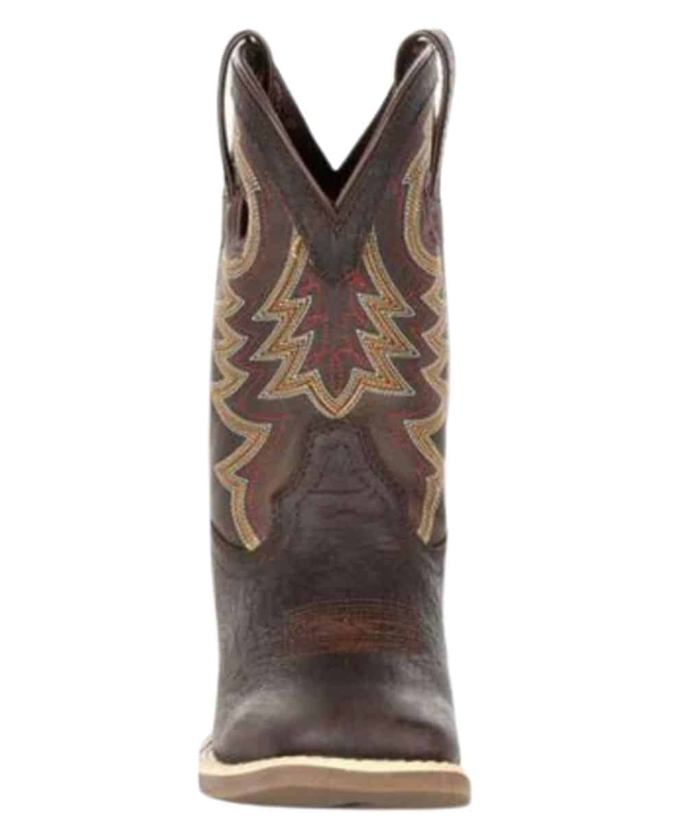 DBT0219Y ! desc : ! caption :