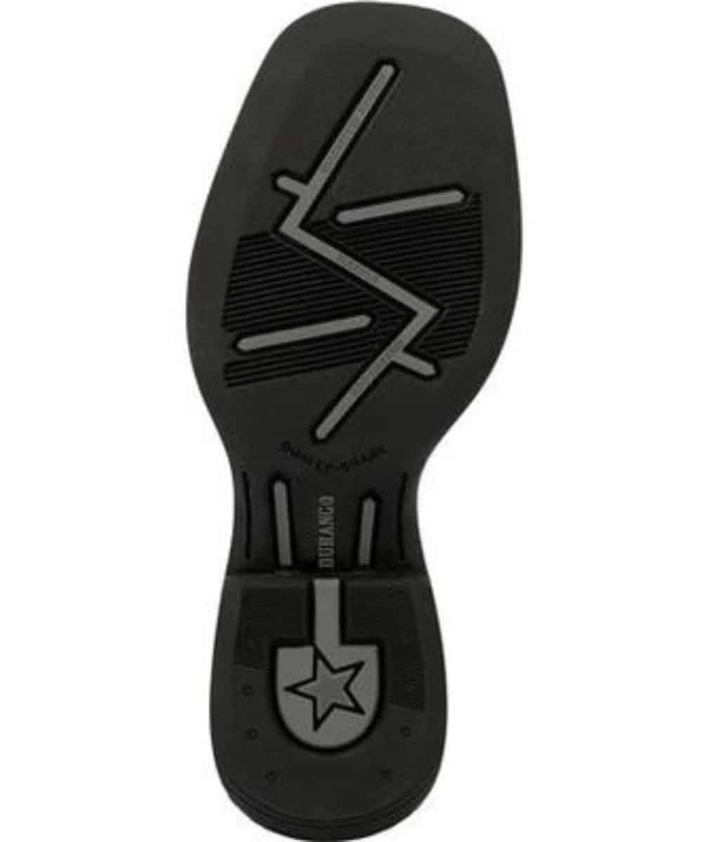 DBT0236Y-a ! desc : ! caption :