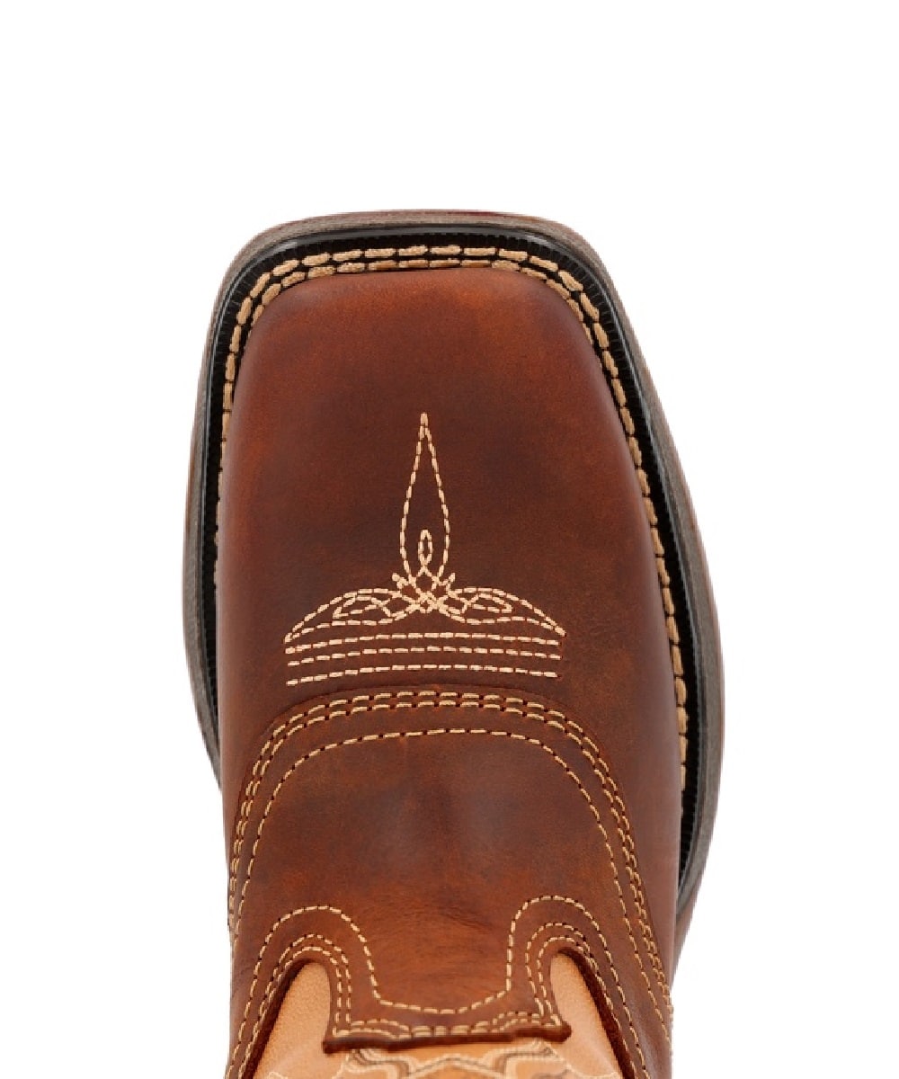 DBT0240Y ! desc : ! caption :