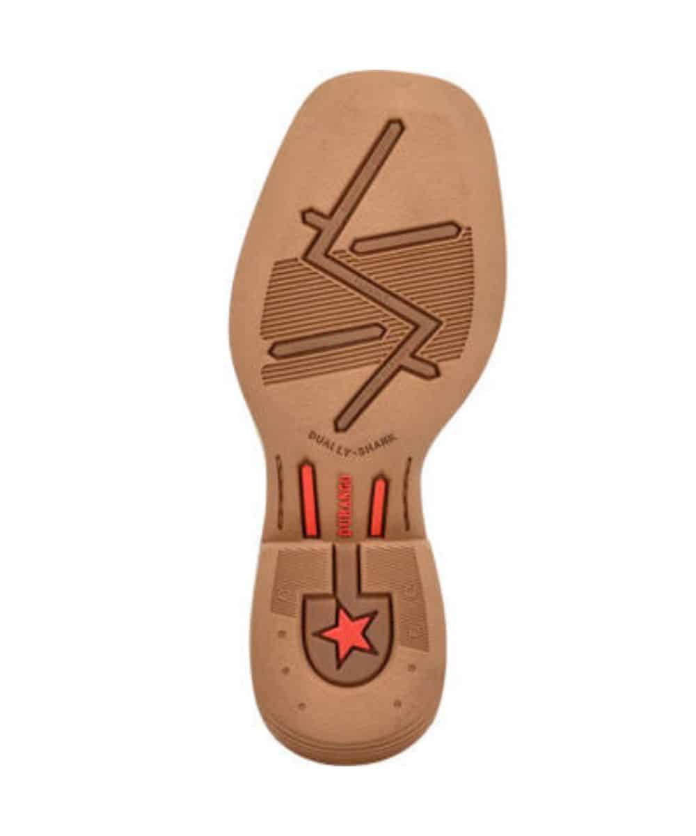 DBT0242C-a ! desc : ! caption :