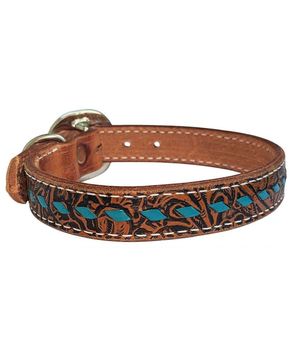 DC18BS-BR-TQ-a ! desc : ! caption :