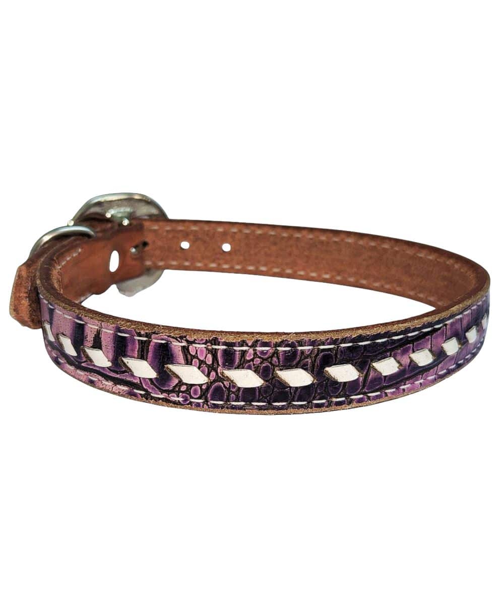 DC2478BS-PG-WT-a ! desc : ! caption :