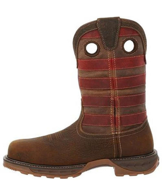 DDB0366-a ! desc : ! caption :