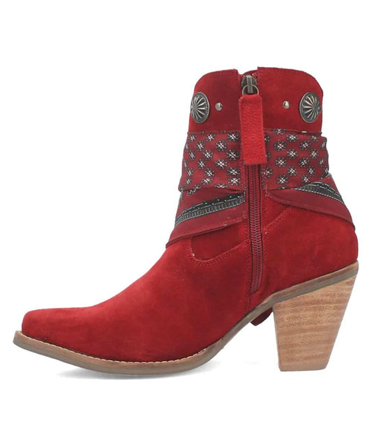 DI184-RD-a ! desc : ! caption :