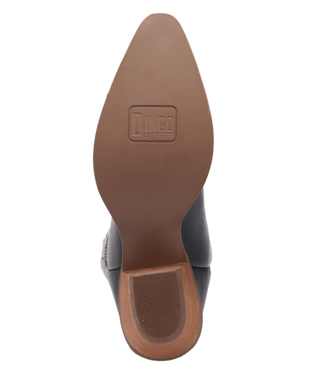 Dingo Women's Thunderbolt Fashion Boot