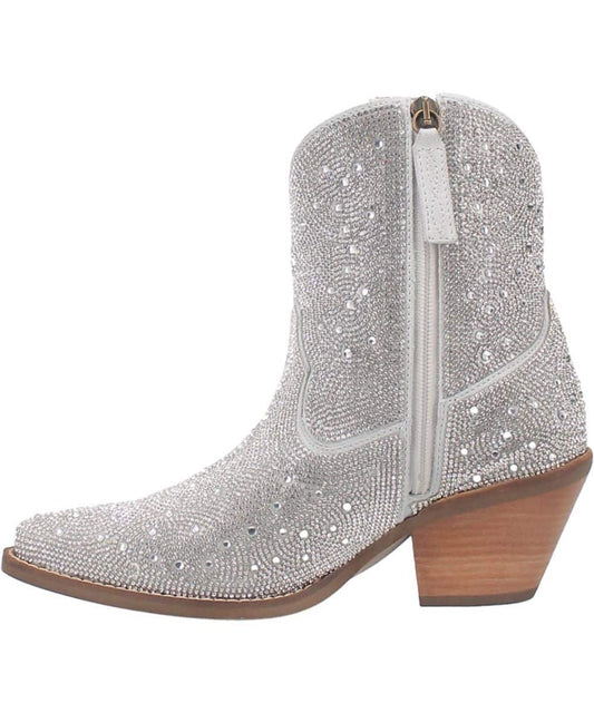 DI577-S-a ! desc : ! caption :