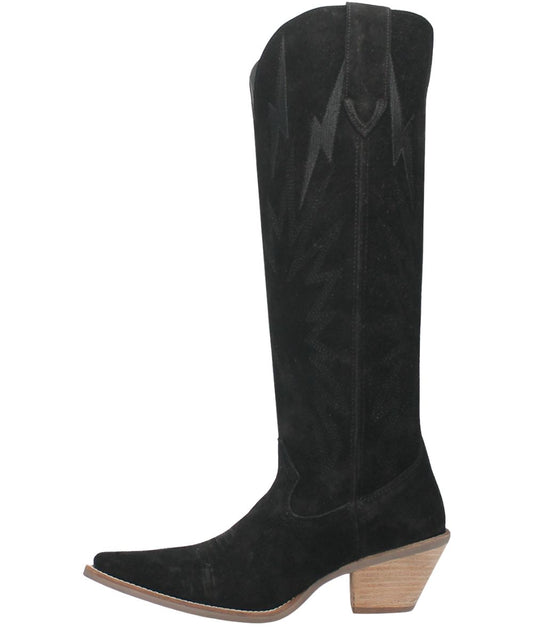 Dingo Women's Thunder Road Boot