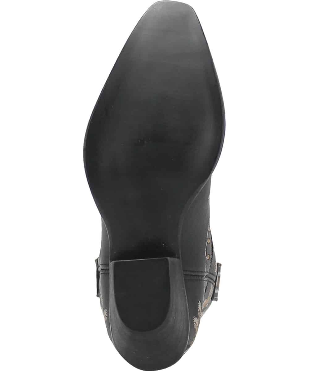 DI748 BLACK ! desc : ! caption :