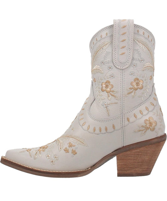 DI748-WH ! desc : ! caption :