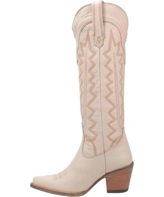 DI936-a ! desc : ! caption :