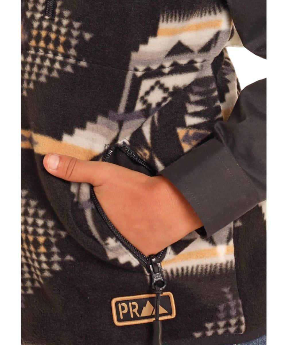 DK98C04093-a ! desc : ! caption :