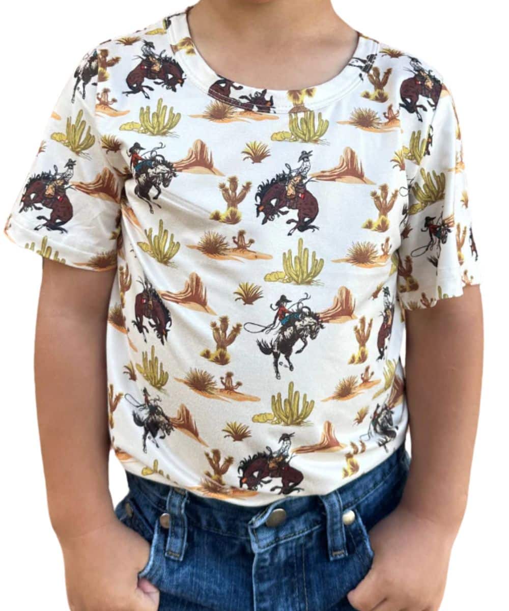 DOWN IN THE DESERT TOP ! desc : ! caption :