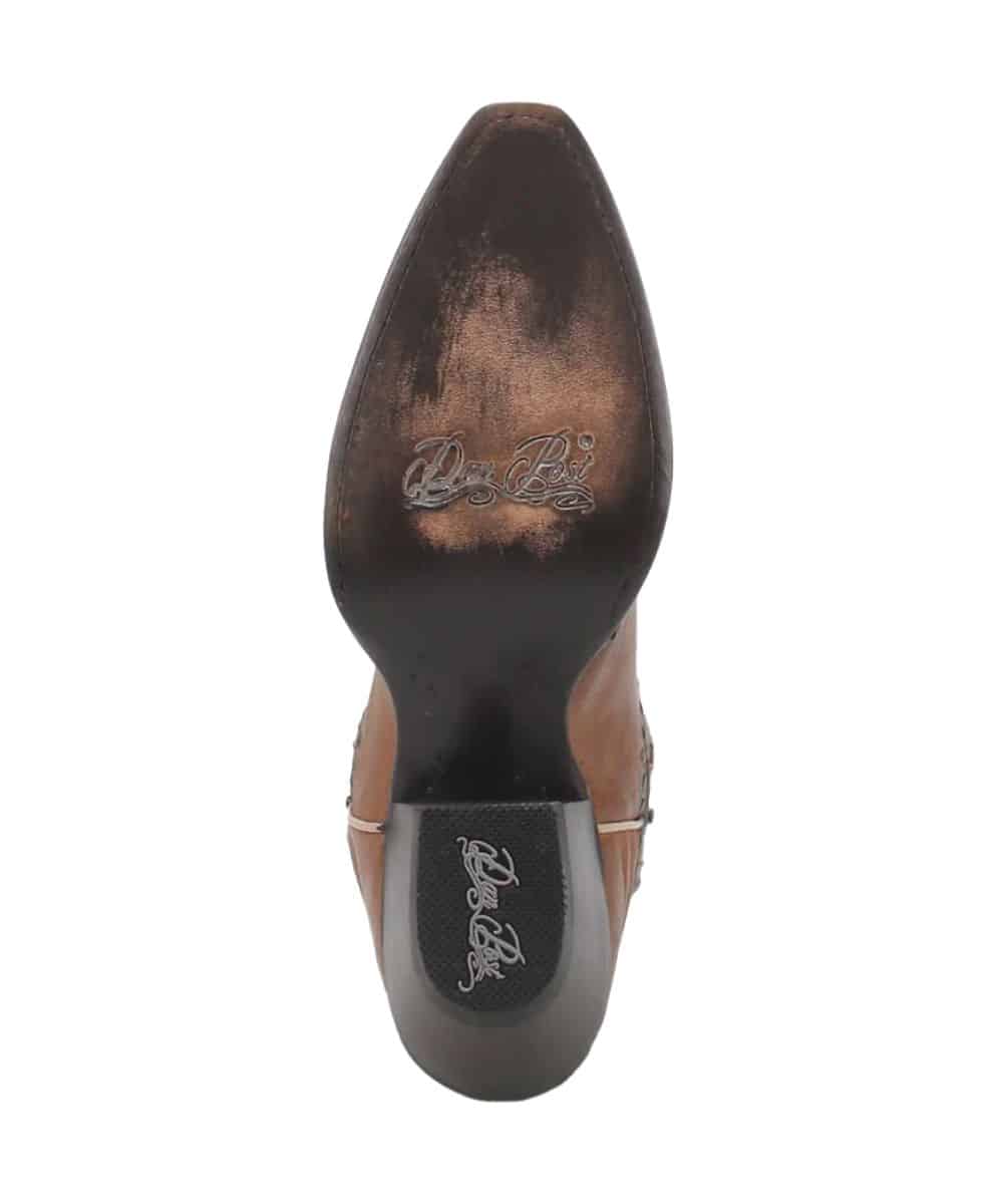 DP4383 ! desc : ! caption :