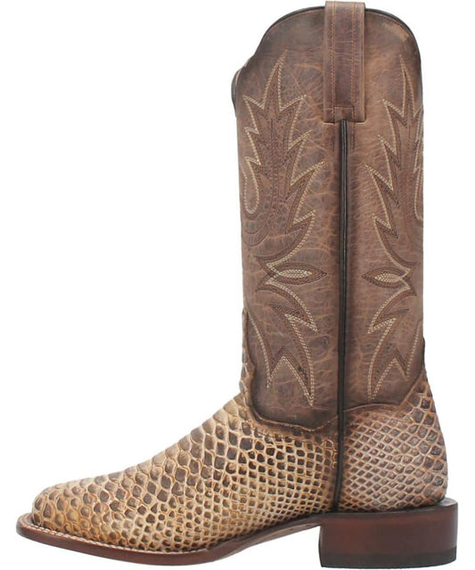 DP4939-a ! desc : ! caption :