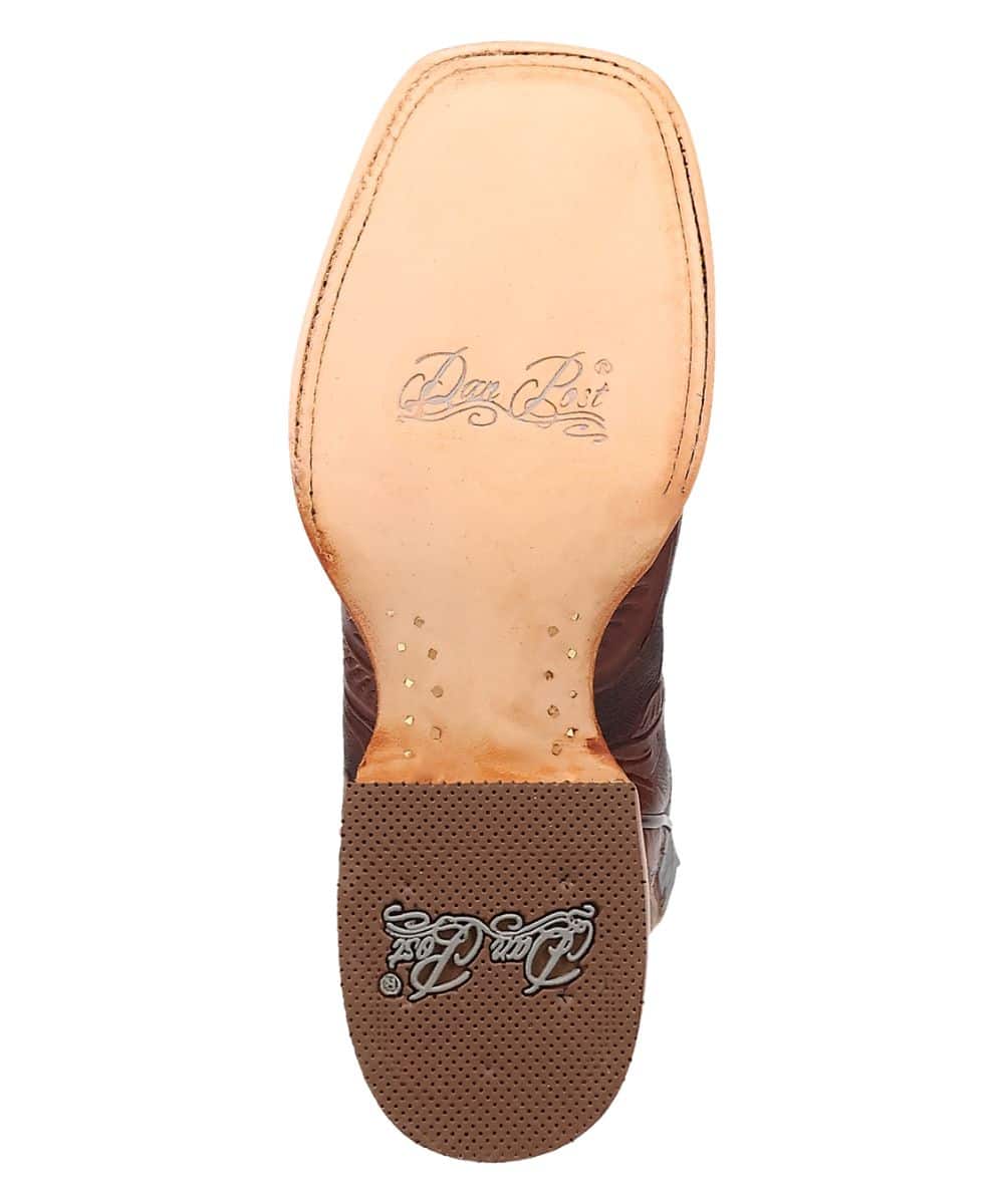 DP5175-a ! desc : ! caption :