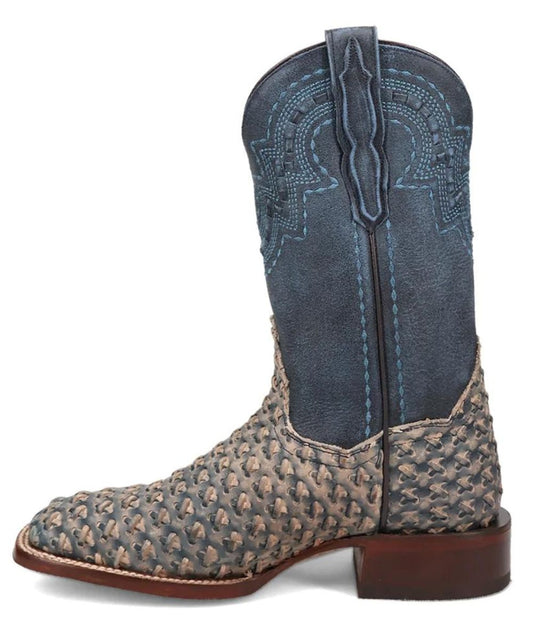 DP5251-a ! desc : ! caption :