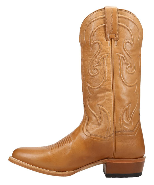 Dan Post Men's Rio Grande Boot - Camel