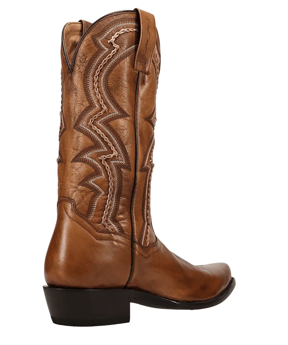 Dan Post Men's Gallop Boot
