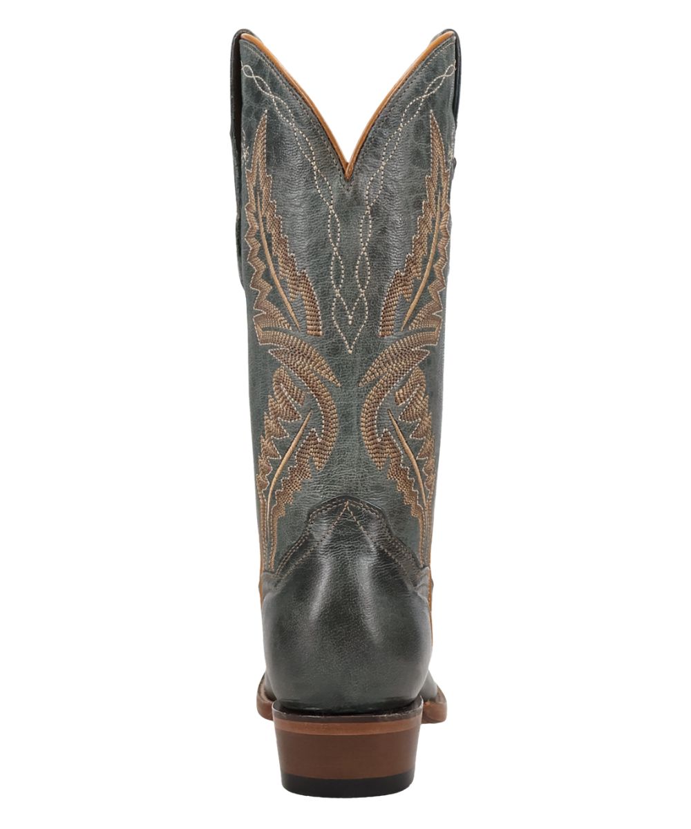 Dan Post Women's Juni Boot