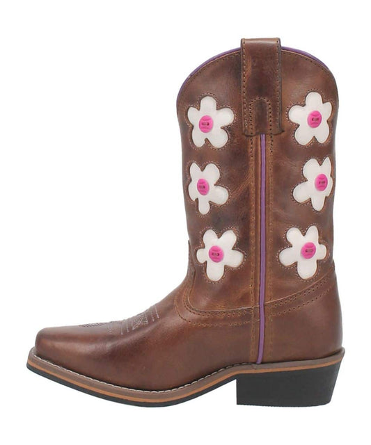 DPC3903-a ! desc : ! caption :