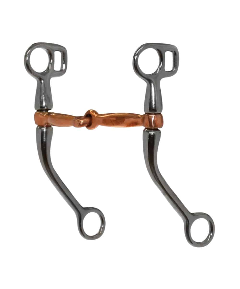 DR024 ! desc : ! caption :