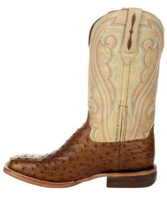 DRD0388-a ! desc : ! caption :