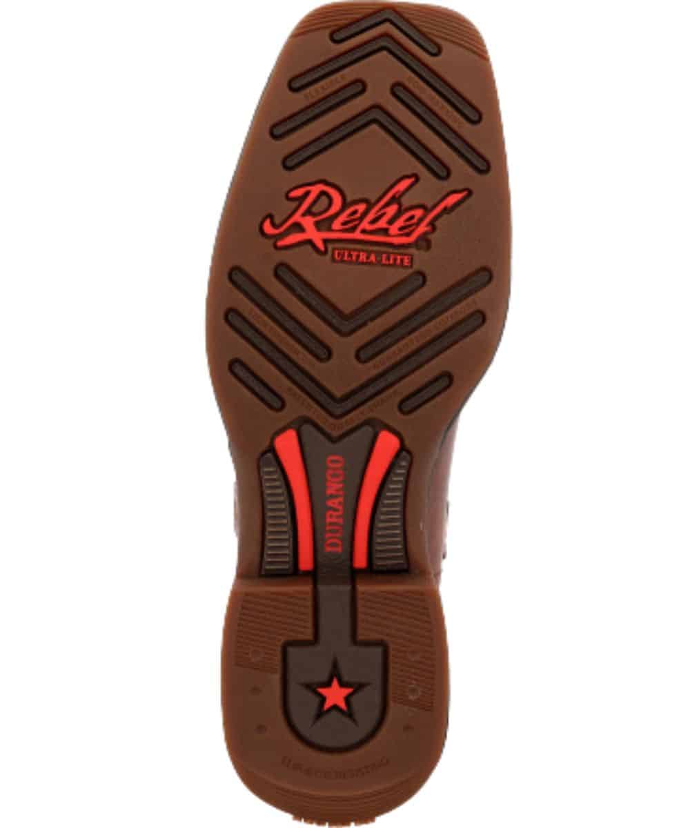 DRD0502-a ! desc : ! caption :