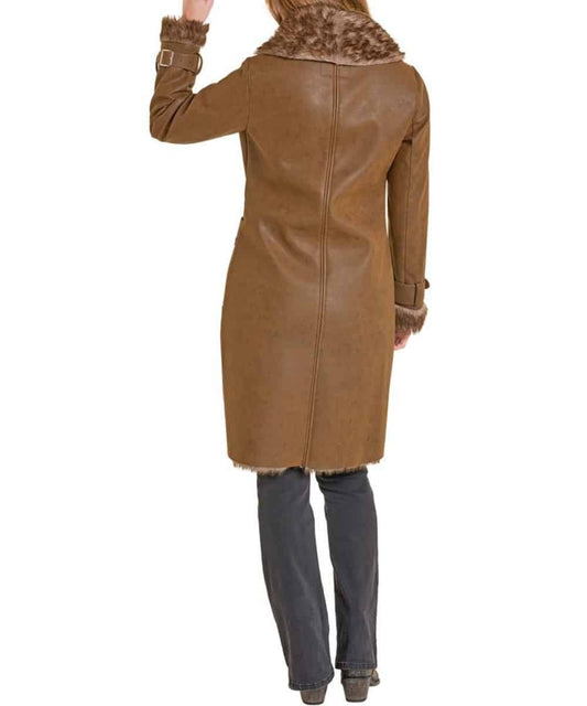 DW92C06873-a ! desc : ! caption :