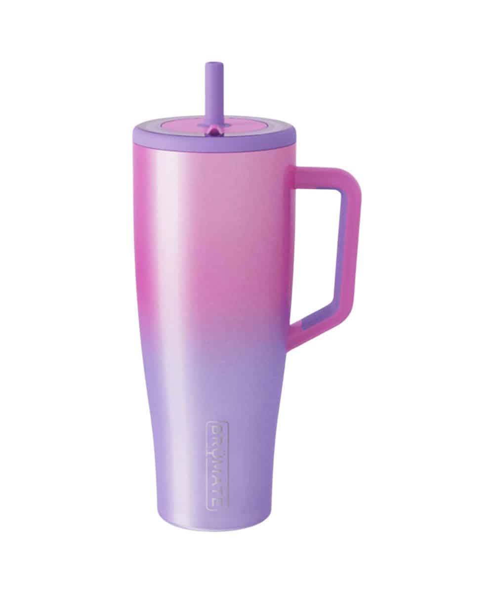 DWER40CCY ! desc : ! caption :