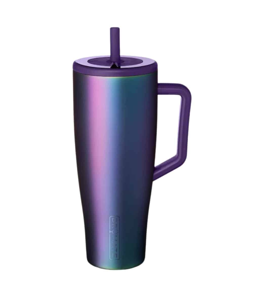 DWER40DAU ! desc : ! caption :