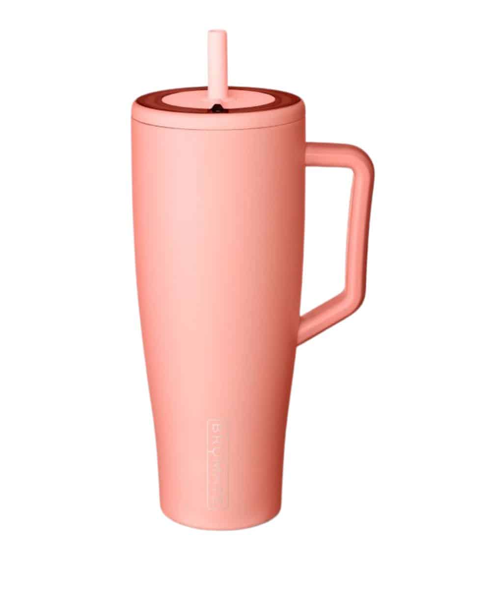 DWER40GVA ! desc : ! caption :