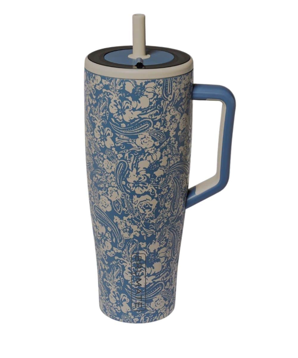 DWER40OSM ! desc : ! caption :