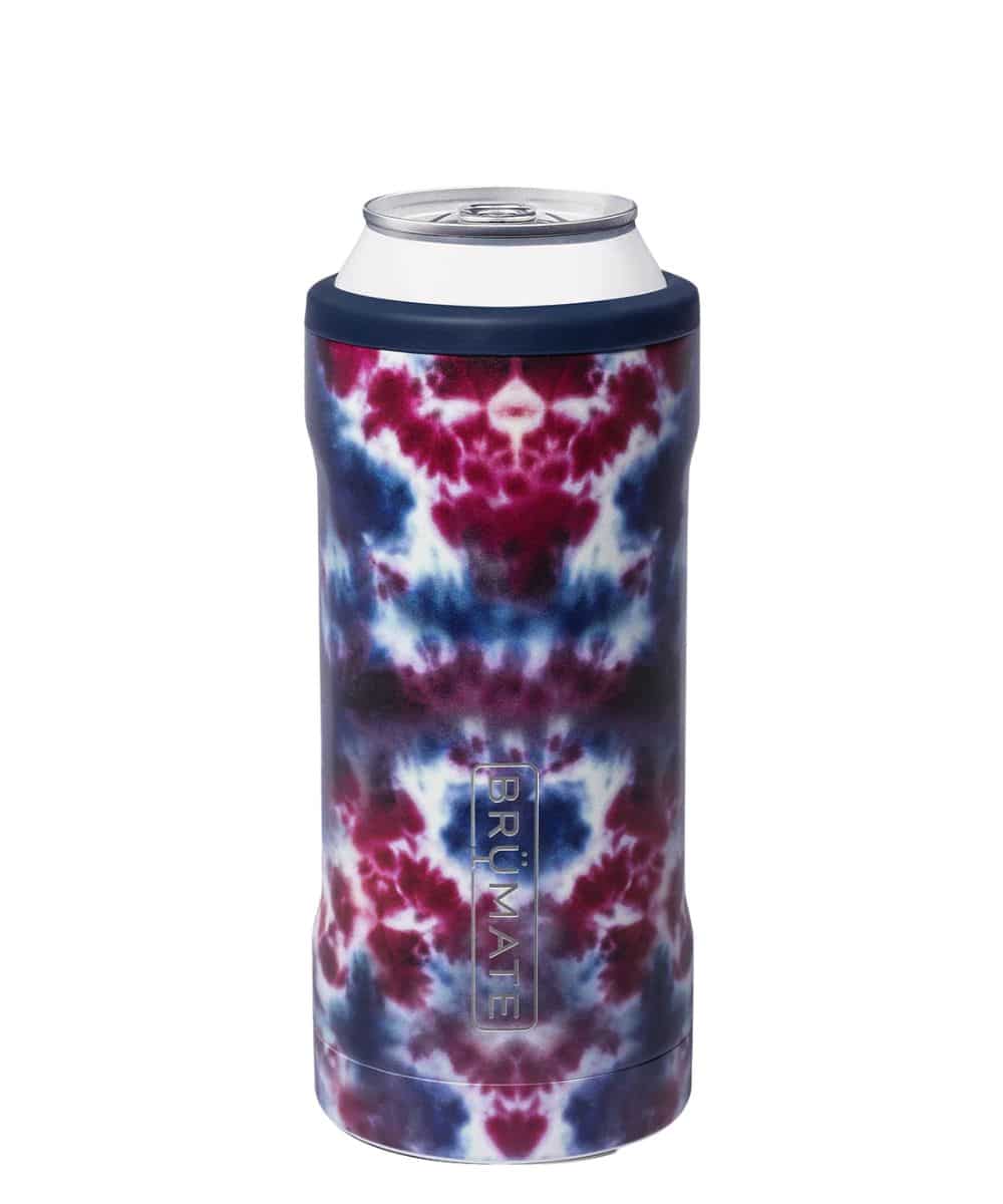 Brümate Star Burst Hopsulator Slim