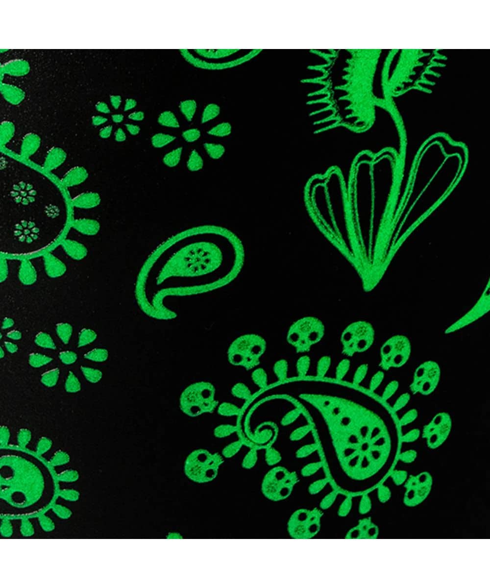 DWMV25PHP ! desc : ! caption :