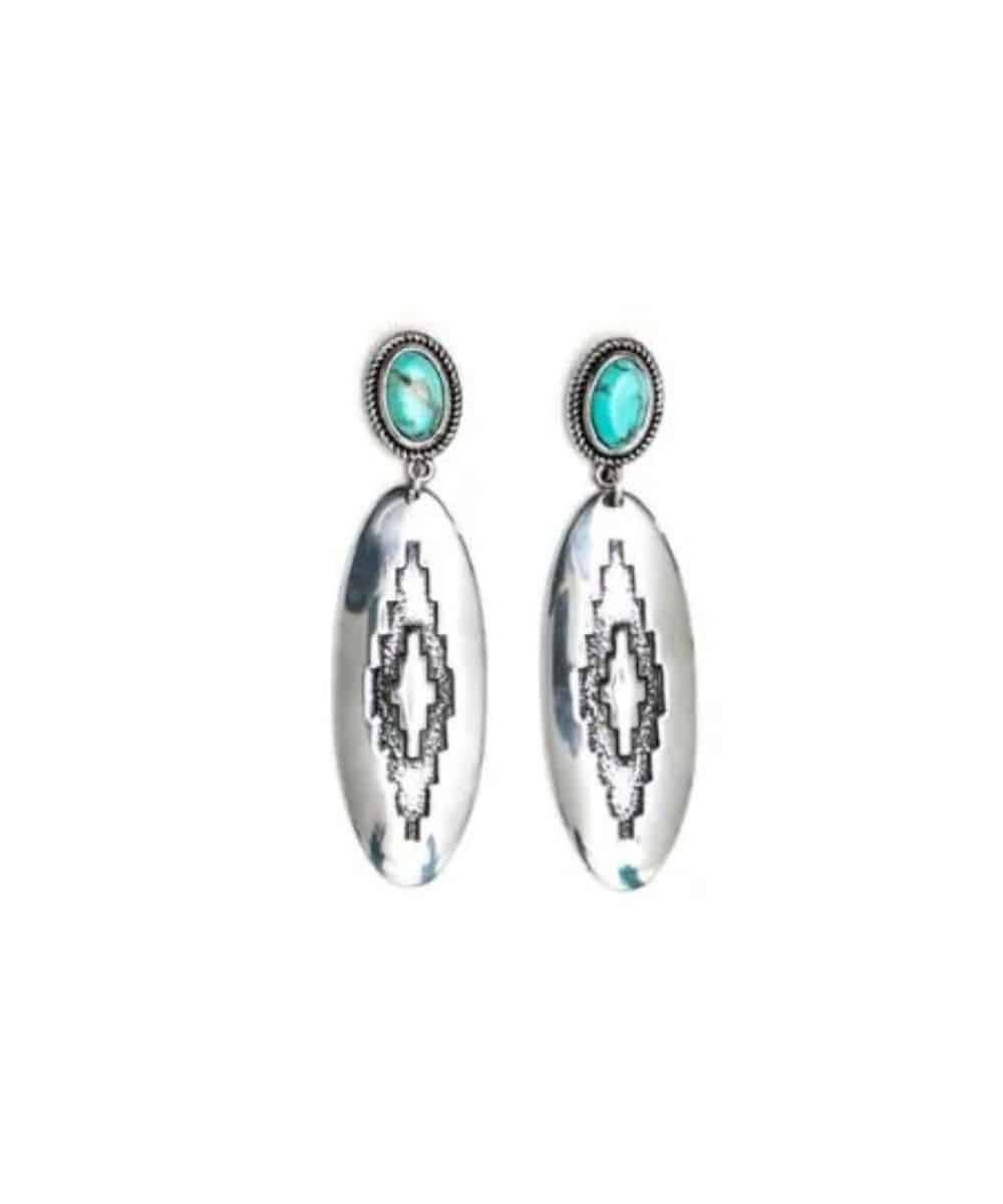 E771 ! desc : ! caption :