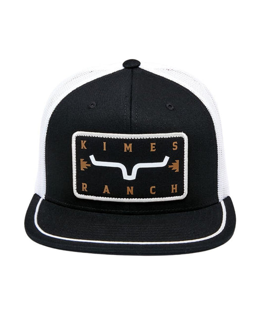 EDWIN HAT-a ! desc : ! caption :