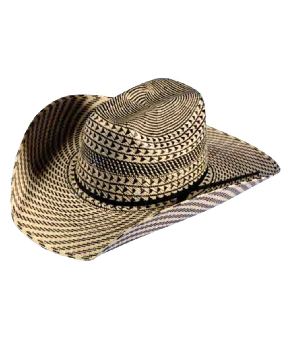 EL PASO MLC ! desc : ! caption :