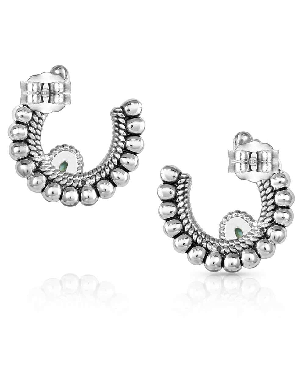 ER5467-a ! desc : ! caption :