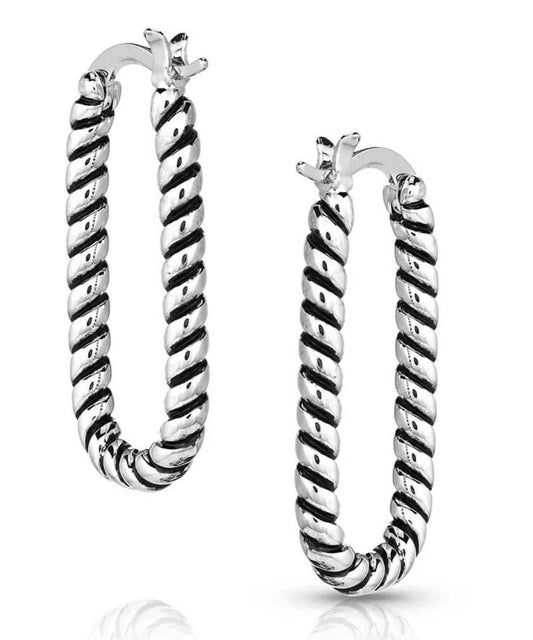 ER5625-a ! desc : ! caption :