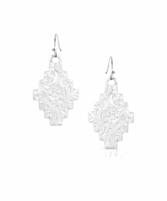 ER5987BK-a ! desc : ! caption :